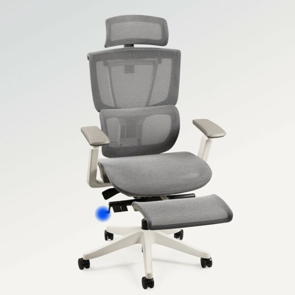 C7 Series Premium Ergo Office Chair (C7) - Image 11