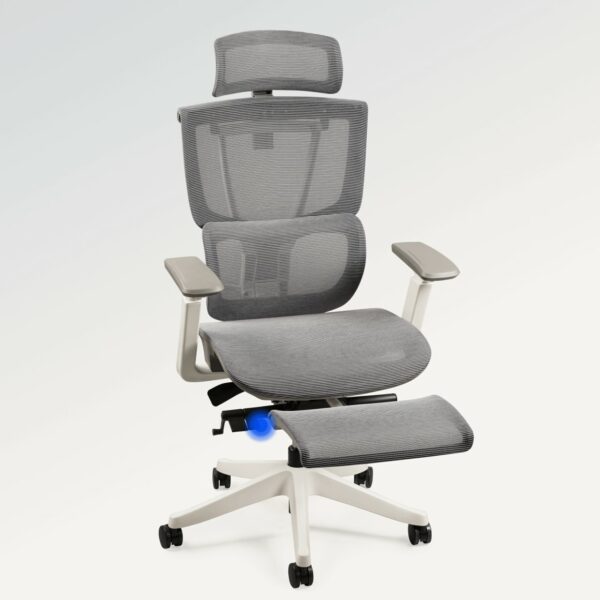 C7 Series Premium Ergo Office Chair (C7) - Image 12