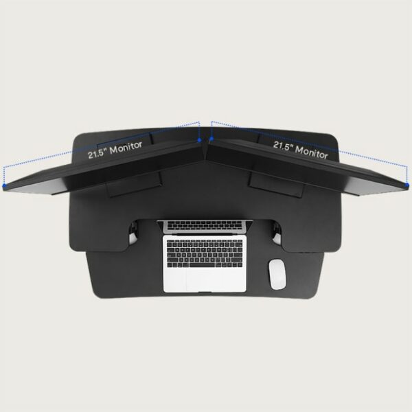 Flexispot Motorized AlcoveRiser EM7 - Image 11