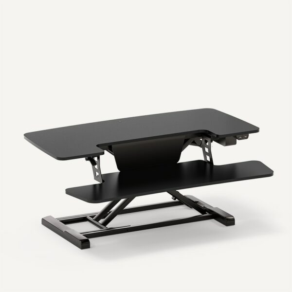 Flexispot Motorized AlcoveRiser EM7 - Image 3