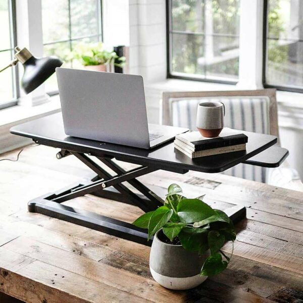Flexispot Motorized AlcoveRiser EM7 - Image 15