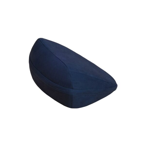 Dame Products Pillo Sex Pillow - Image 2