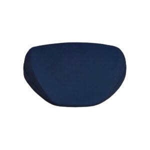 Dame Products Pillo Sex Pillow