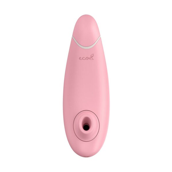 Womanizer Premium Eco - Image 2