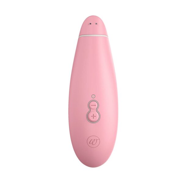 Womanizer Premium Eco - Image 3