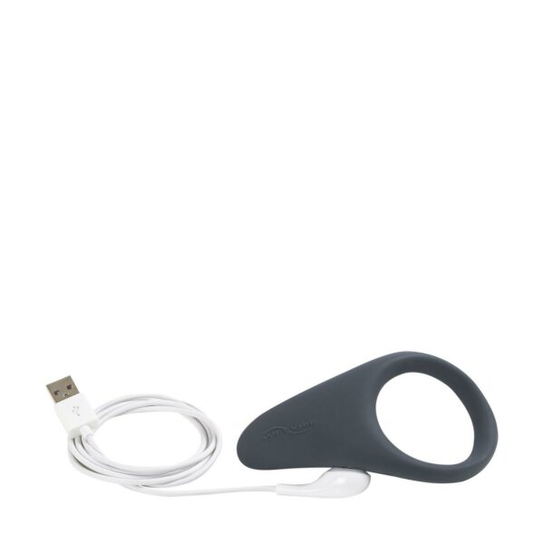 We-Vibe Verge Vibrating Perineum Stimulator - Image 2