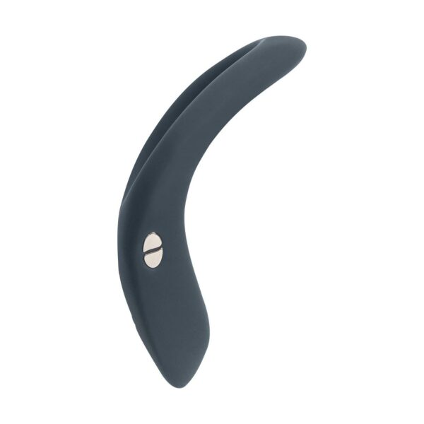We-Vibe Verge Vibrating Perineum Stimulator - Image 5