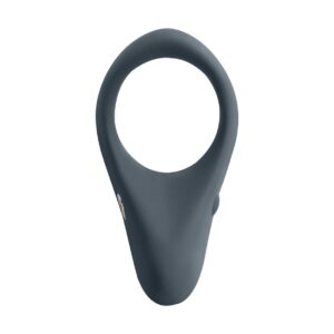 We-Vibe Verge Vibrating Perineum Stimulator