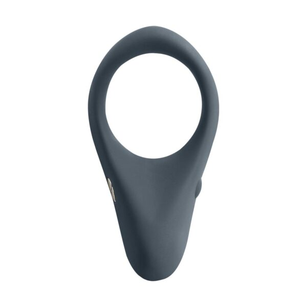 We-Vibe Verge Vibrating Perineum Stimulator