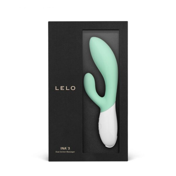 LELO INA 3 - Image 3