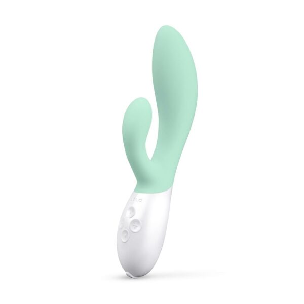 LELO INA 3