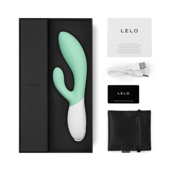 LELO INA 3 - Image 2