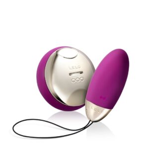LELO Lyla 2