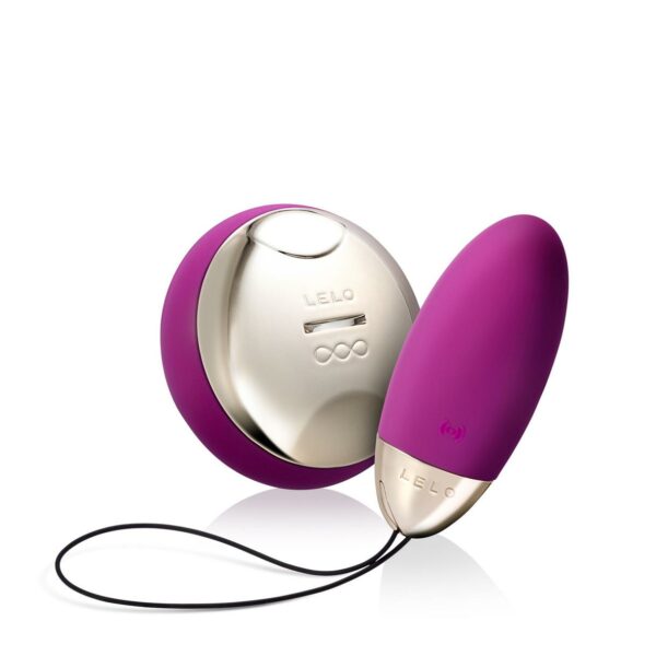 LELO Lyla 2