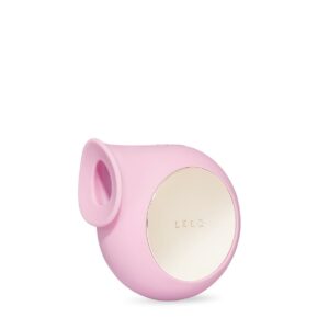 LELO Sila Cruise Vibrator