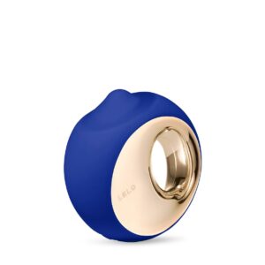 LELO Ora 3 Vibrator