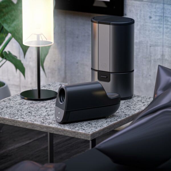 Arcwave Ion - Image 2