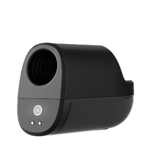 Arcwave Ion