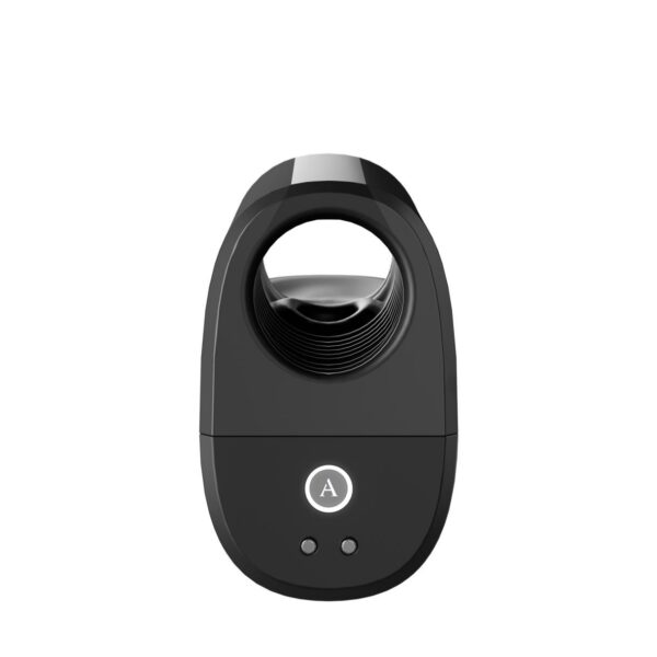 Arcwave Ion - Image 4