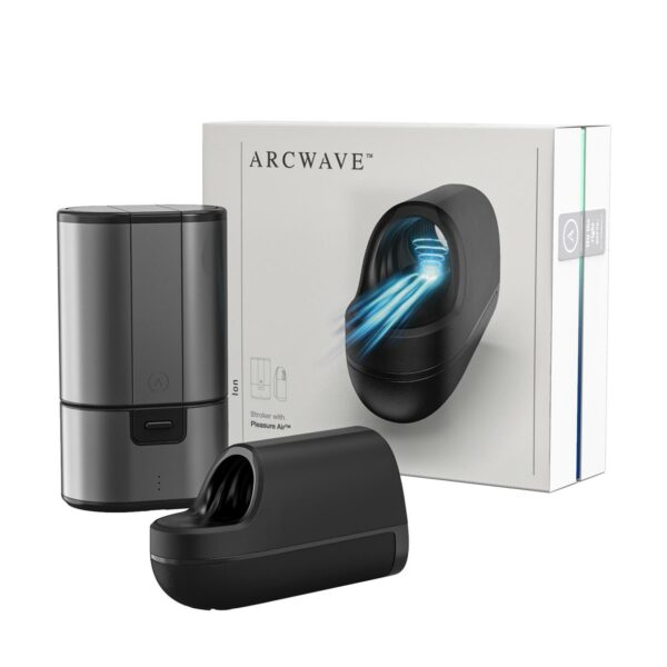 Arcwave Ion - Image 5