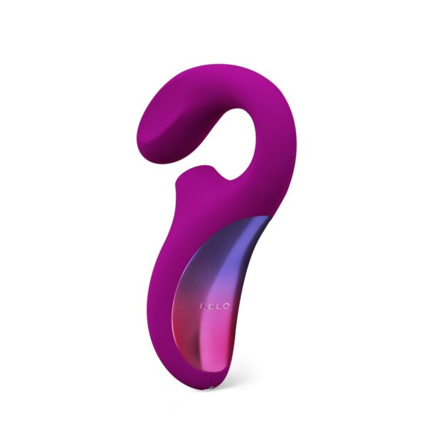 LELO Enigma Cruise Vibrator - Image 4