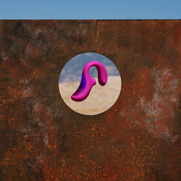 LELO Enigma Cruise Vibrator - Image 5