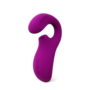 LELO Enigma Cruise Vibrator