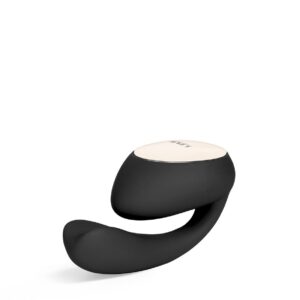 LELO Ida Wave Vibrator