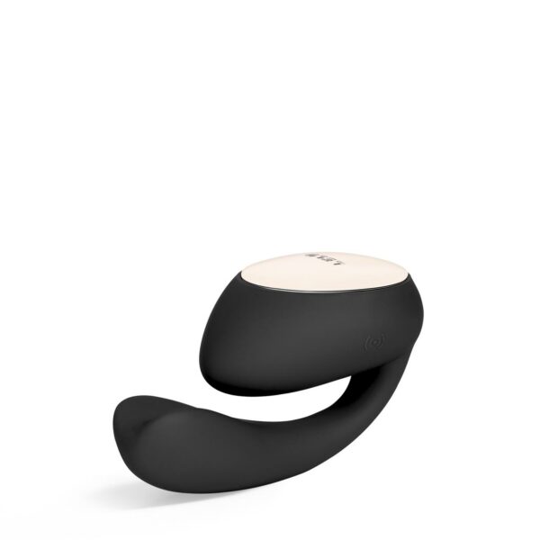 LELO Ida Wave Vibrator