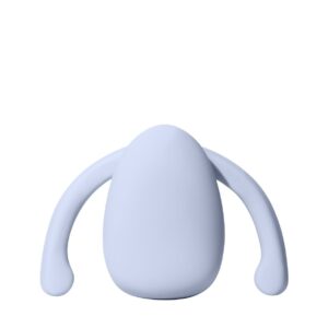Dame Products Eva Vibrator