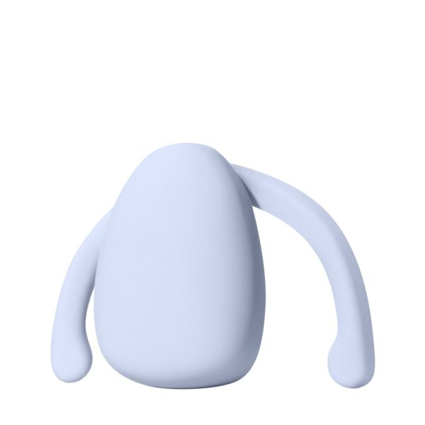 Dame Products Eva Vibrator - Image 2