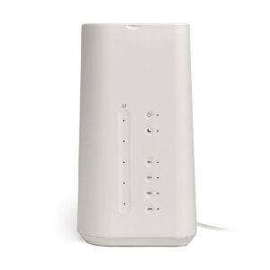 vitruvi Cloud Humidifier