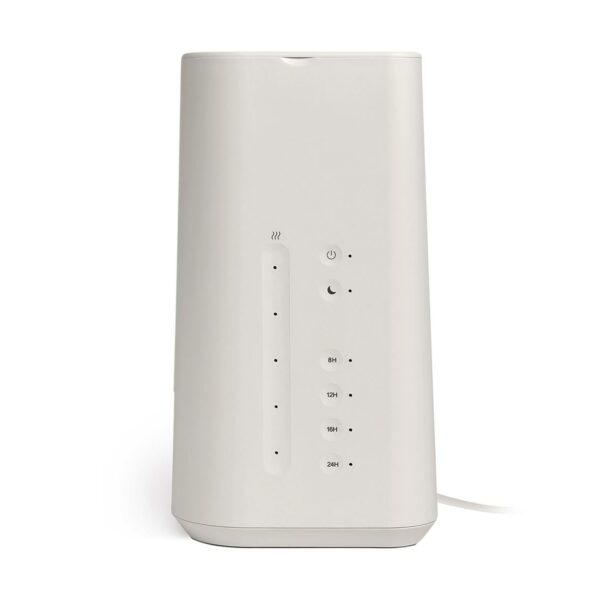 vitruvi Cloud Humidifier