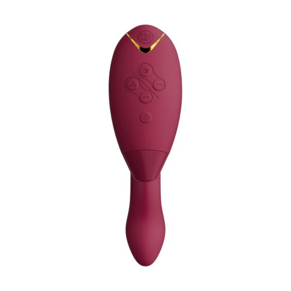 Womanizer Womanizer Duo 2 - Image 6