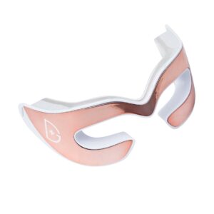 Dr. Dennis Gross DRx SpectraLite EyeCare Max Pro