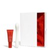 Tabu Golden Hour Kit