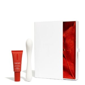 Tabu Golden Hour Kit