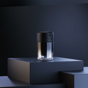 Therabody TheraCup