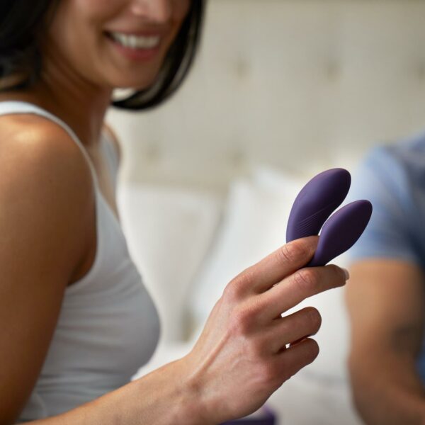 We-Vibe Chorus - Image 2