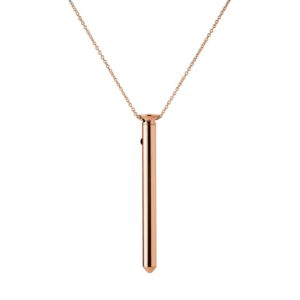 Crave Vesper 2 Vibrator