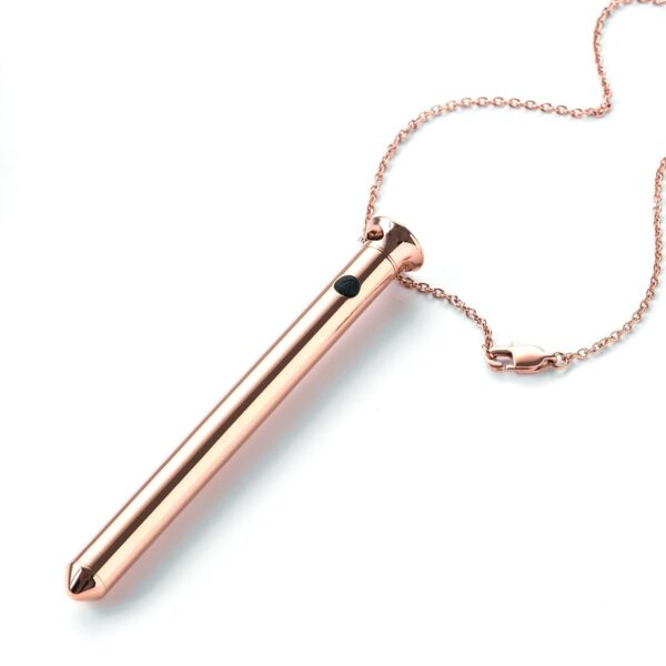 Crave Vesper 2 Vibrator - Image 3