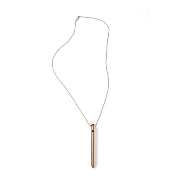 Crave Vesper 2 Vibrator - Image 4