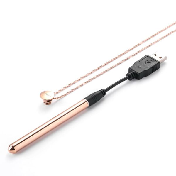 Crave Vesper 2 Vibrator - Image 7