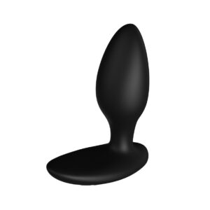 We-Vibe Ditto+