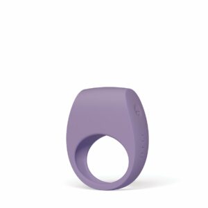 LELO TOR 3