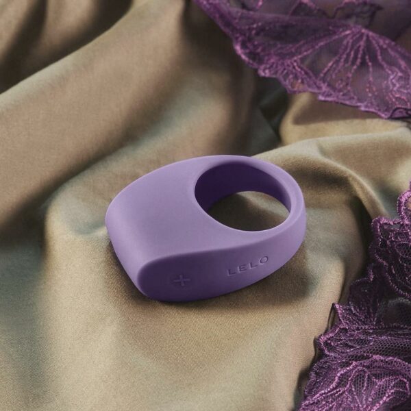 LELO TOR 3 - Image 2