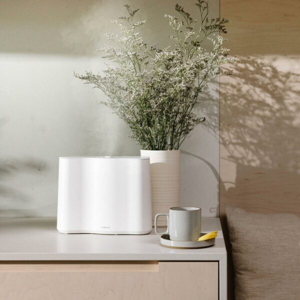 vitruvi Cloud Humidifier - Image 4