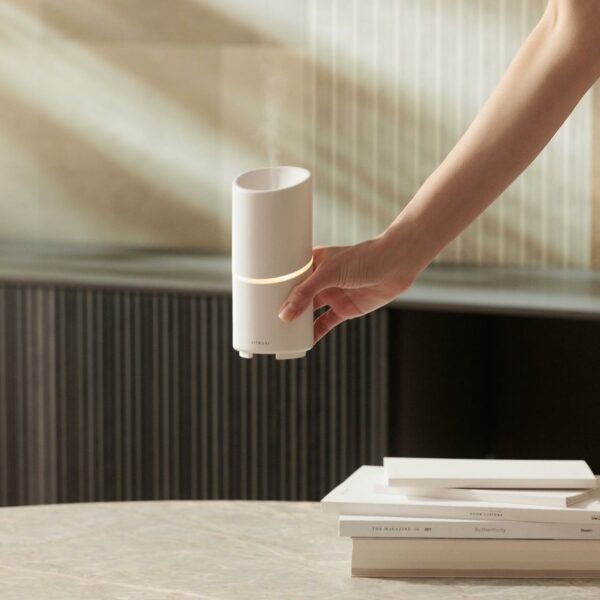 Vitruvi Move Diffuser - Image 5