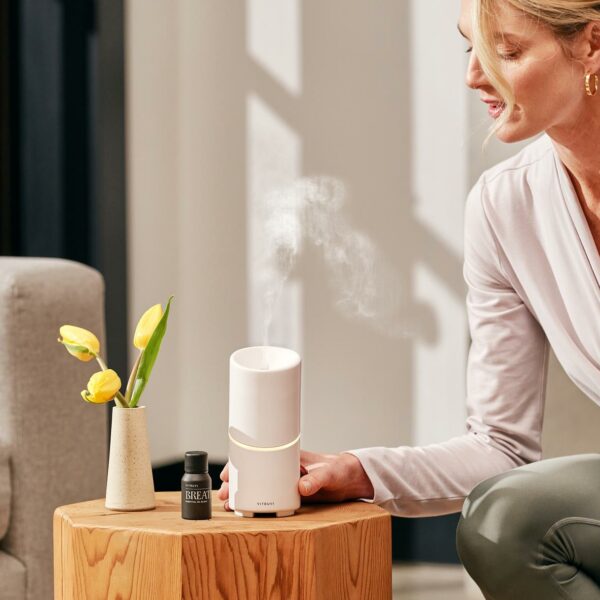 Vitruvi Move Diffuser - Image 2