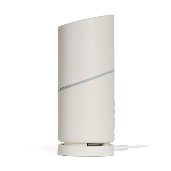 Vitruvi Move Diffuser - Image 3